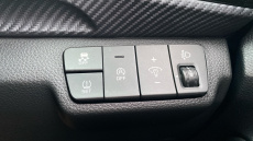 Kia Stonic 1.0T GDi 99 GT-Line 5dr DCT Petrol Estate